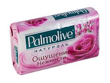Colgate PALMOLIVE ���� ����������� 90 � ���� �������� �������� 35,00.jpg