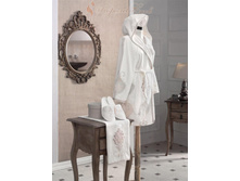 �������� ZEBRA "ELECTRA" (�����+�����.+�����.) � �������� ������ � 1029