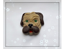 У�, 100 ���