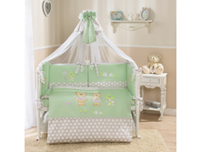 PERINA �������� � ������� 7 ��������� ������� ������� ��������� ���: 00000122947 �������: �7-02.1 ���, �� 3,3 �����, �3 0,08 5 530 ���.