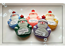 ��� �����, 110 ���