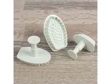 ����� ��������� ������������ 3 �� "������ ����" ������; �������� ������������; �����; 8 �� × 5 �� × 5,5 ��; �������; � ����� 144 ������. ���.: 830310