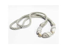 ������� ����� �� �����.jpg