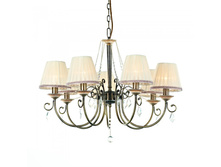 124.323.07 13000�.jpg