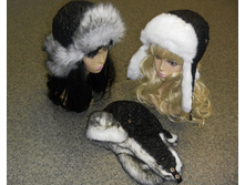 ������� №90.jpg