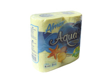 ALMAX ��������� ������ ECO ALMAX AQUA 2-��.4 ���. ������ 39,80.jpg