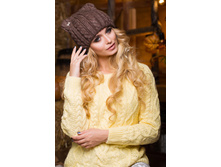 16176 ������