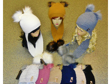 ������� ������� 21.jpg