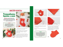 ����� �������� �������� �.�. ���� ������� ������� ��� ���������� ����,.jpg