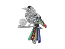 60001190 ����� 225 ���..jpg