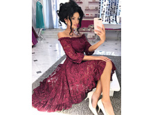 ���\�������: LS�2421(177) �������� ������ �� ������� "�����" LS�2421(177) 2 125,00 ���.