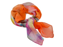 ���� ����� 003370 11 23.jpg