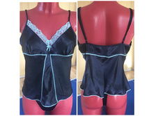 ����� ���.����