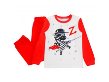 ������ 2120-028 ������� - ����� - 398 ���..jpg