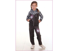 ������ ������� 7-91 (�����) �����.jpg