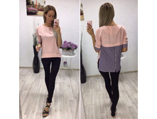 50 ������