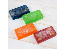 ���� ������ ������ - ������ ������ � ������������ 99,00 ���. ���: 70 � ���: �������� ���� ��� �������� ������: ������� ������, ������������� �����, ���������, �������