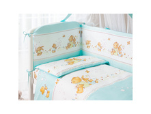 PERINA ��� 3 �������� ��� ���� �������PERINA ��� 3 �������� ��� ���� ������� PERINA ��� 3 �������� ��� ���� ������� PERINA ��� 3 �������� ��� ���� ������� PERINA ��� 3 �������� ��� ���� ������� ���: 00000121324 �������: �3-01.4 ���, �� 0,6 �����, �3 0,003