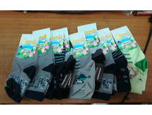 ����� ������������