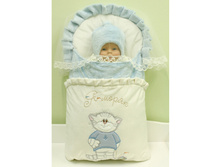 ���� ������� �� ������� � ����� ������� ����� 11 ��. ���: ��000043460 �������: �210/1 ���, �� 0,5 �����, �3 0,014 2 912 ���.