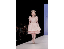 ������ ��-13137 Blue Jasmine  ����� ���� 1739 �+���%