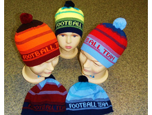 ������� ������.jpg