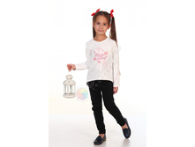 ��������� ����, �����.jpg