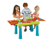 KETER ������ CREATIVE ��� �������� ���������� � ���� � ����� � ������, ��������-������� (79x56x50h) ���: ��000011921 �������: 17184058 ���, �� 4,55 �����, �3 0,074 2 056 ���.