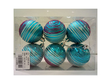 ���\�������: 551-351 ��.����� ���� 6�� 6�� 141-477� 135,00 ���.