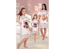 ������ ����� ������� ??.jpg