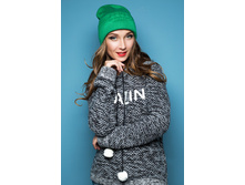 17098 ������-�������.jpg