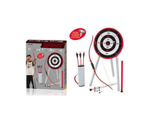 XIONG CHENG ������� ����� ���� ������� �� ���� ���: ��000022398 �������: 21008 ���, �� 1,85 �����, �3 0,03 897 ���.