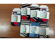 �������� � ������