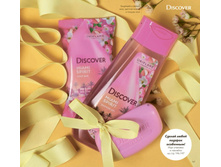 ����� ����� ������