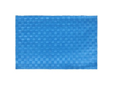 �������� �������� "��������" 44�30 ��, ���� ����� �������� �������� "��������"; �����; 44 �� × 29,5 �� × 0,1 ��; �������; � ����� 240 ��. ���.: 1271236