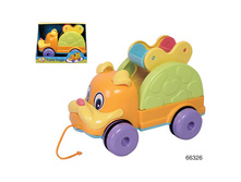 **PARKFIELD �������-������� ( � ���. �� 8 ��.) ���: 00000102161 �������: 66326 ���, �� 0,45 �����, �3 0,014 526 ���.