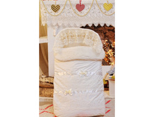 ���� ������� �� ������� ��� ���� 45�75 ���� ���: ��000038655 �������: 0145 ���, �� 0,5 �����, �3 0,02 2 050 ���.