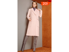 L7090 ,�.44-48,����� ���� 4560�.