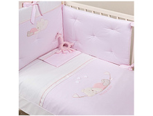 PICCI �������� 3 ����. MIMMI ������� ���: ��000017723 �������: D1530-01 ���, �� 2,5 �����, �3 0,07 11 506 ���.