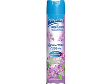 ������ ���������� ������� ���������� ������� SYMPHONY 300 �� �������� ������ 47,5.jpg