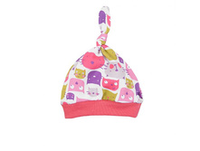 621�-371� 24�-� 91 ���..jpg