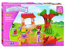 ������. Ausini 24305 ��� ����� 79 ���. - 122,11 ���