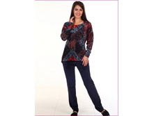 ������ ������� 5-147.jpg