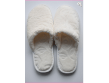 ������� ������� 10-05 (������).png