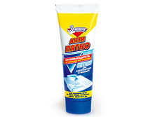 ���� ��� ����� ��������������� ��������� ������� � ���� 100��. 27,03.jpg