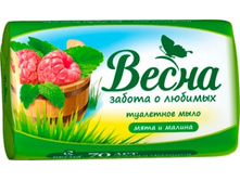 ����� ���� ���������, 90�� ���� � ������ 11,9.jpg