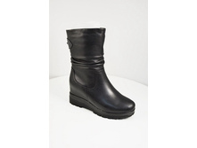 LM81-1 ���=3800.jpg