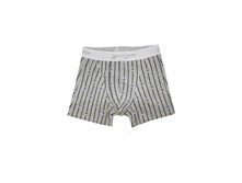 ����� ������� �-01-1 ������ 54 89 ���.jpg