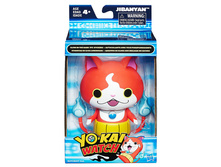 90f9f919 4cee 11e6 86fa 00155d093116b6047 1.jpeg