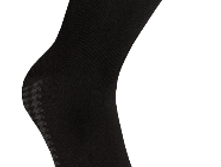 27 ��� �-� 25